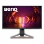 Benq Mobiuz EX2510 24.5
