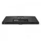 Benq Mobiuz EX2710 27