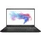 Msi Modern 14 B10MW Core i3 10th Gen 14