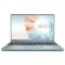 MSI Modern 14 B11SB Core i7 11th Gen MX450 2GB Graphics 14