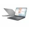 MSI Modern 15 A11MU Core i5 11th Gen 15.6 Inch FHD Laptop