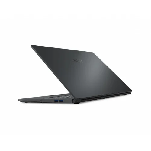 MSI Modern 15 A11MU Core i5 11th Gen 15.6 Inch FHD Laptop