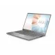 MSI Modern 15 A11MU Core i5 11th Gen 15.6 Inch FHD Laptop