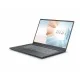 MSI Modern 15 A11MU Core i5 11th Gen 15.6 Inch FHD Laptop