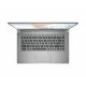 MSI Modern 15 A11MU Core i5 11th Gen 15.6 Inch FHD Laptop