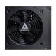 Montech Beta 650W 80 Plus Bronze Certified Power Supply