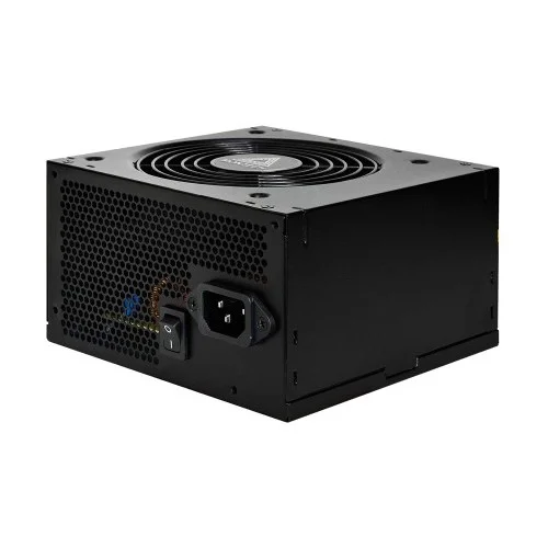 Montech Beta 650W 80 Plus Bronze Certified Power Supply