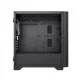 Montech AIR 100 ARGB Micro ATX Casing (Black)
