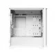Montech AIR 100 LITE Micro ATX Tower Casing (White)