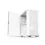 Montech AIR 100 LITE Micro ATX Tower Casing (White)