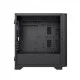 Montech AIR 100 LITE Micro ATX Tower Casing (Black)