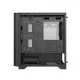 Montech AIR 100 LITE Micro ATX Tower Casing (Black)