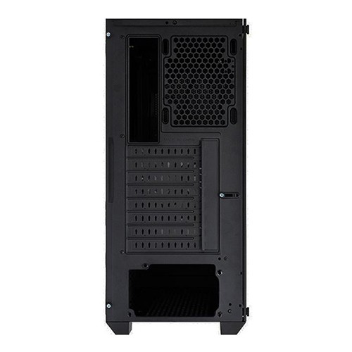 Montech AIR 900 ARGB ATX Mid Tower Casing