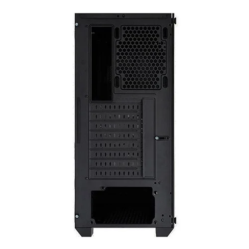 Montech AIR 900 ARGB ATX Mid Tower Casing