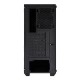 Montech AIR 900 ARGB ATX Mid Tower Casing