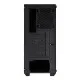 Montech AIR 900 ARGB ATX Mid Tower Casing