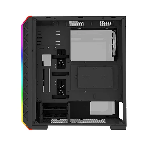 Montech AIR 900 ARGB ATX Mid Tower Casing