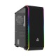 Montech AIR 900 ARGB ATX Mid Tower Casing