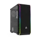 Montech AIR 900 ARGB ATX Mid Tower Casing