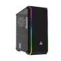 Montech AIR 900 ARGB ATX Mid Tower Casing