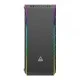 Montech AIR 900 ARGB High Airflow ATX Mid Tower Gaming Casing (Black)