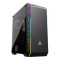 Montech AIR 900 ARGB High Airflow ATX Mid Tower Gaming Casing (Black)
