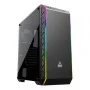 Montech AIR 900 ARGB High Airflow ATX Mid Tower Gaming Casing (Black)