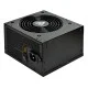 Montech Beta 550W 80 Plus Bronze Certified Power Supply