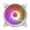 Montech Z3 ARGB 3 in 1 120mm Dual Ring Case Fan