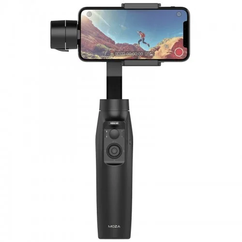 Gudsen Moza Mini MI Gimbal