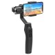 Gudsen Moza Mini MI Gimbal
