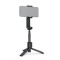 Gudsen MOZA Nano SE Selfie Stick Gimbal