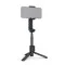 Gudsen MOZA Nano SE Selfie Stick Gimbal