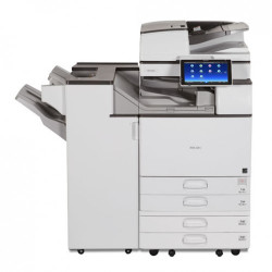 RICOH MP 2555SP