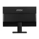 MSI Pro MP241 23.8