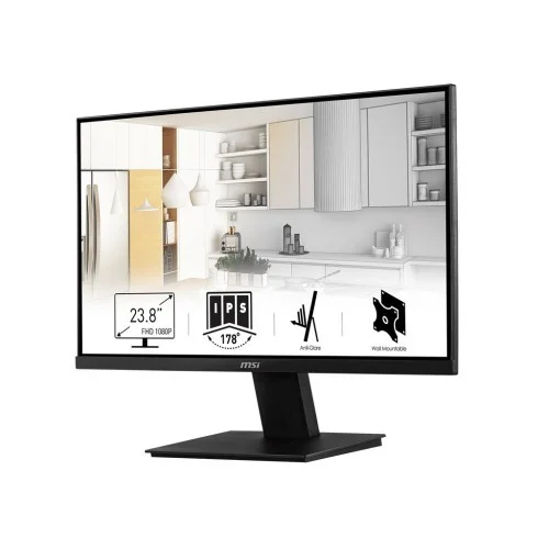 MSI Pro MP241 23.8