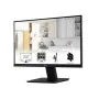 MSI Pro MP241 23.8
