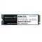 Team MP33 PRO 512GB M.2 PCIe Gen3 NVMe SSD