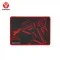 Fantech Sven MP35 Gaming Mouse Pad