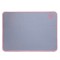Fantech MP35 Sven Sakura Edition Pink Gaming Mouse Pad