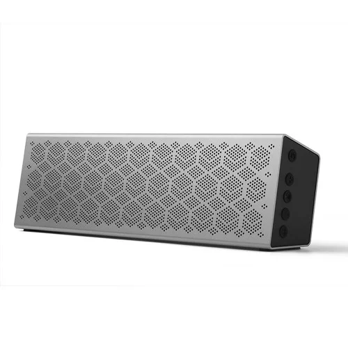 Edifier MP380 Multi Function Portable Speaker with Bluetooth