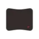 Havit HV-MP850 Gaming Mouse Pad