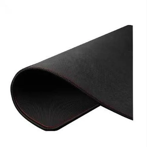 FANTECH ZERO-G MPC900 CORDURA MOUSEPAD