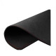 FANTECH ZERO-G MPC900 CORDURA MOUSEPAD