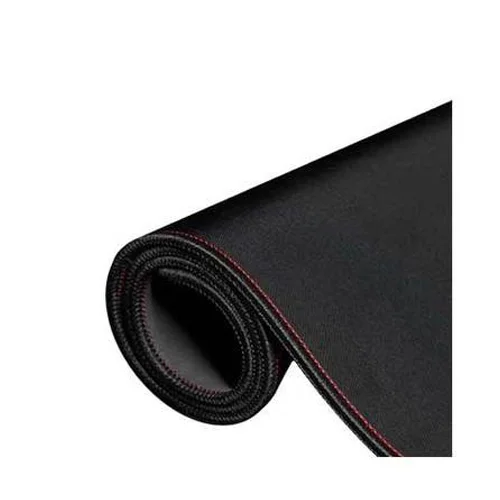 FANTECH ZERO-G MPC900 CORDURA MOUSEPAD