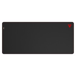 FANTECH ZERO-G MPC900 CORDURA MOUSEPAD