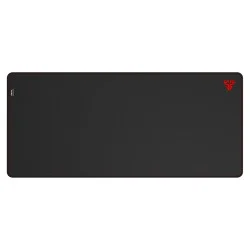 FANTECH ZERO-G MPC900 CORDURA MOUSEPAD