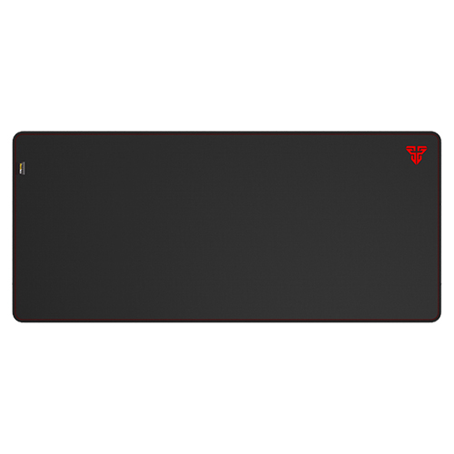 FANTECH ZERO-G MPC900 CORDURA MOUSEPAD