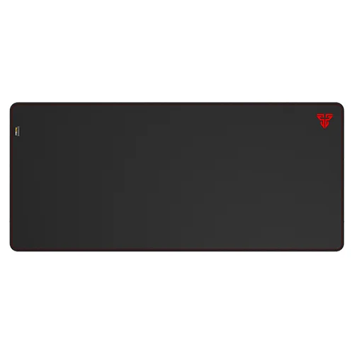 FANTECH ZERO-G MPC900 CORDURA MOUSEPAD