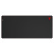 FANTECH ZERO-G MPC900 CORDURA MOUSEPAD